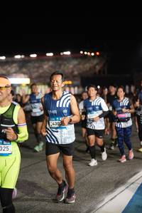 BIB: 025, 4300
                            <button type="button" onclick="openModal(23015039)" class="btn btn-primary btn-sm float-right btn-popup" data-toggle="modal" data-target=".modal-high-quality">
                        <i class="fas fa-shopping-cart"></i> Add to Cart
                    </button>
                                            <button type="button" onclick="isThisMe(23015039, true)" class="btn btn-success btn-sm float-right btn-popup btn-isme hidden" data-toggle="tooltip" data-placement="bottom" title="นี่คือรูปของคุณใช่ไหม คลิกที่นี่เพื่อเอาเข้าอัลบั้ม">
                        <i class="fas fa-plus"></i> Add to album
                    </button>
                    <button type="button" onclick="isThisMe(23015039, false)" class="btn btn-warning btn-sm float-right btn-popup btn-isnotme hidden">
                        <i class="fas fa-ban"></i> Remove from album
                    </button>